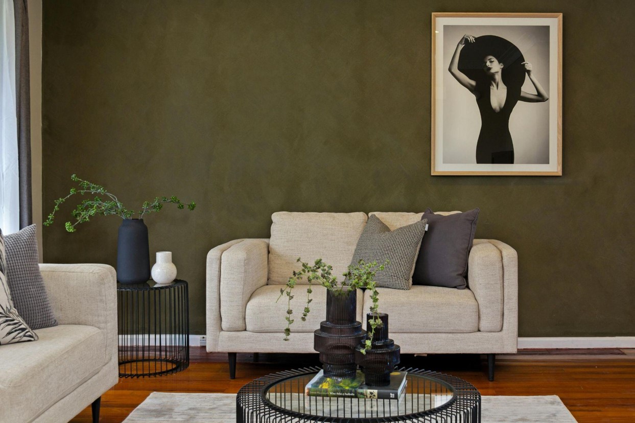 Faux Plants That Bring Life and Style to Your Home